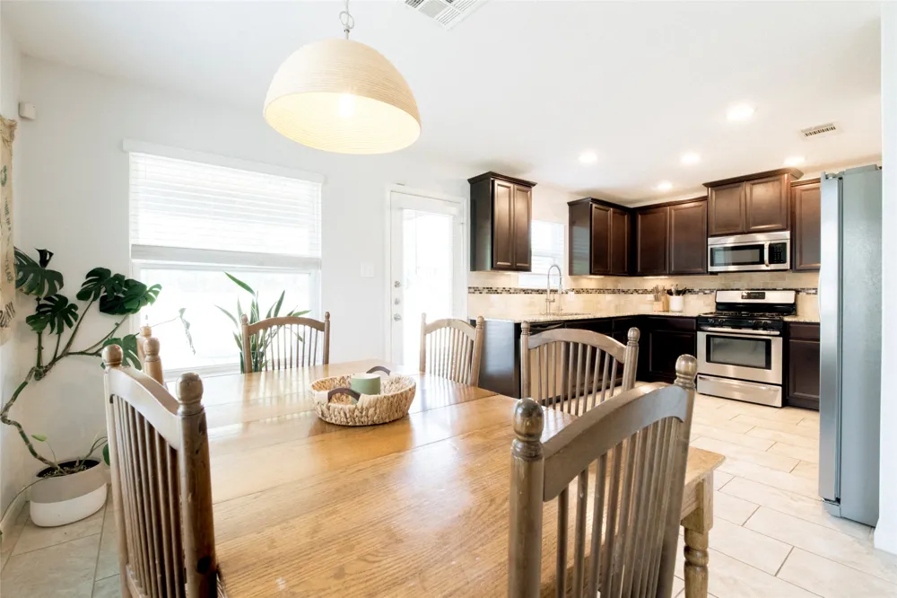 361 Creekview Way New Braunfels, TX 78130