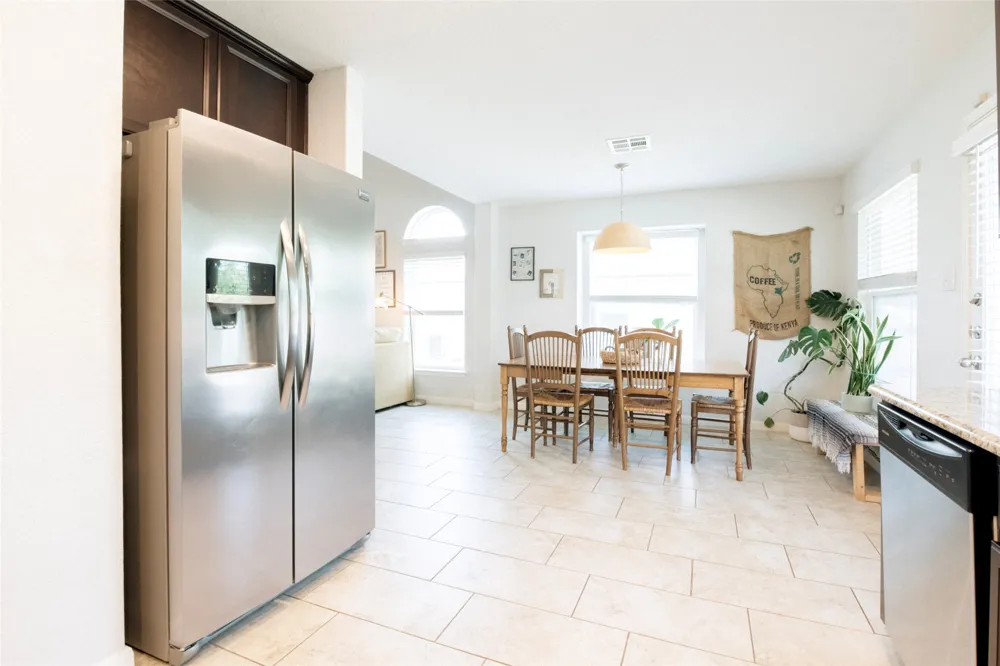 361 Creekview Way New Braunfels, TX 78130