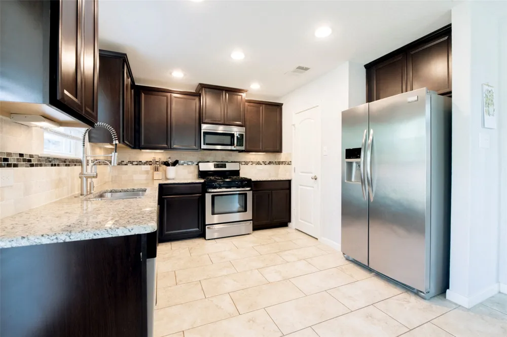 361 Creekview Way New Braunfels, TX 78130
