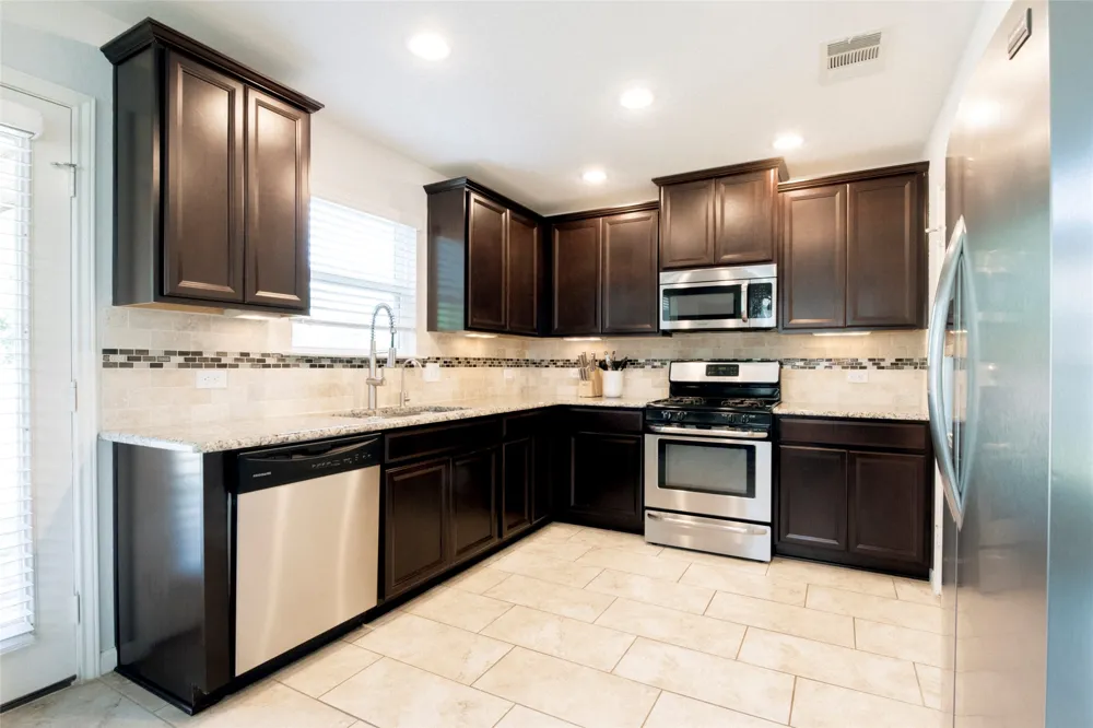 361 Creekview Way New Braunfels, TX 78130