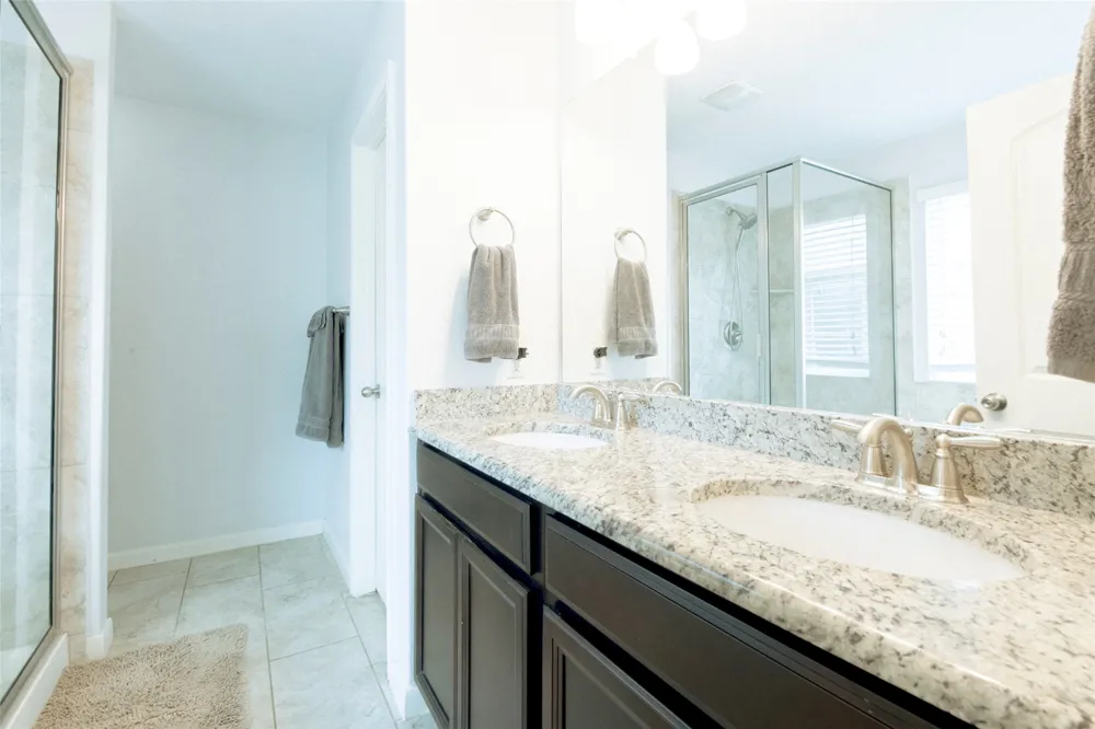 361 Creekview Way New Braunfels, TX 78130