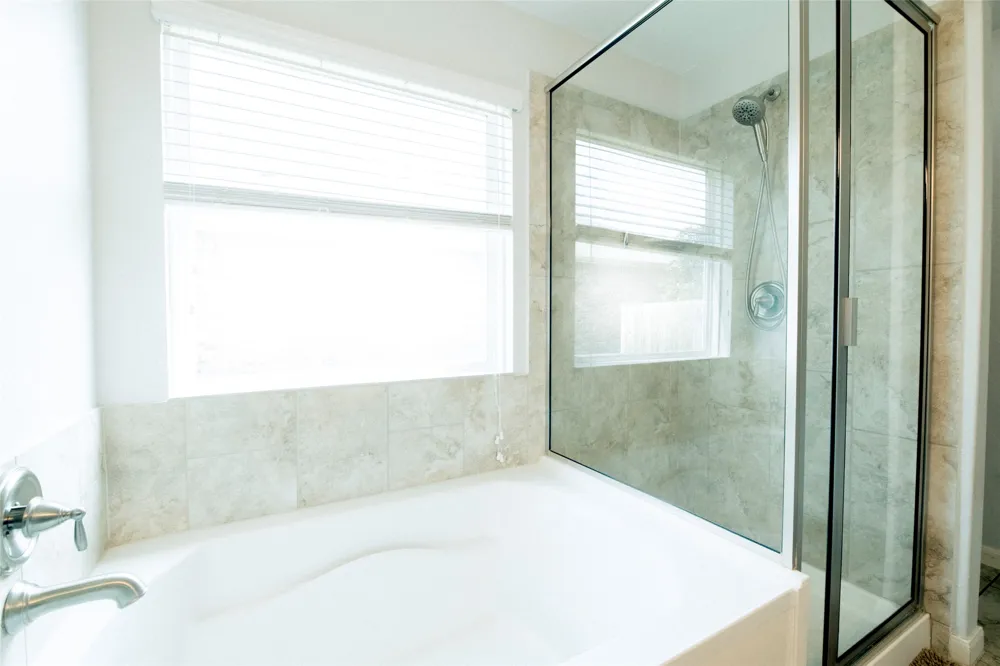 361 Creekview Way New Braunfels, TX 78130