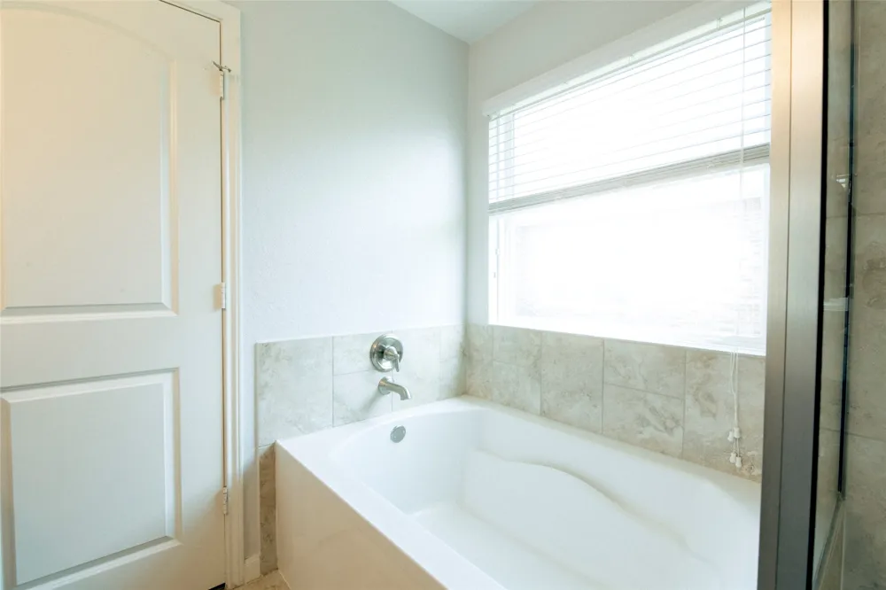 361 Creekview Way New Braunfels, TX 78130
