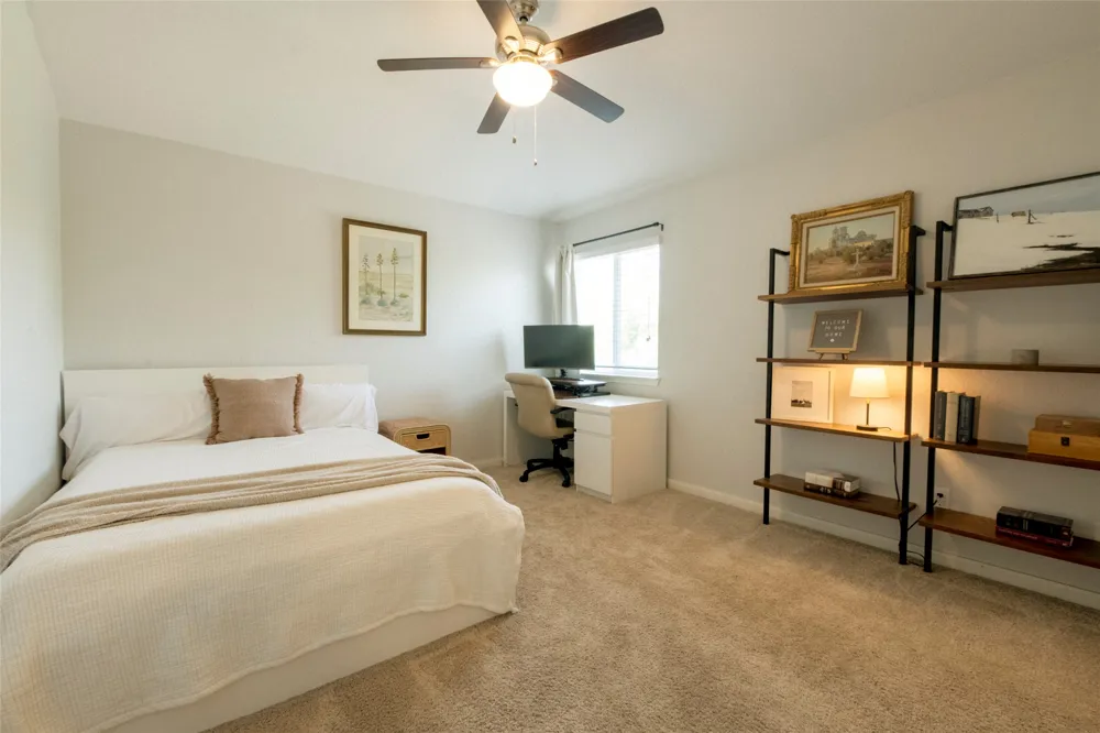 361 Creekview Way New Braunfels, TX 78130