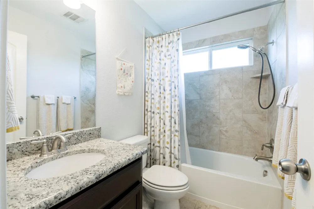 361 Creekview Way New Braunfels, TX 78130