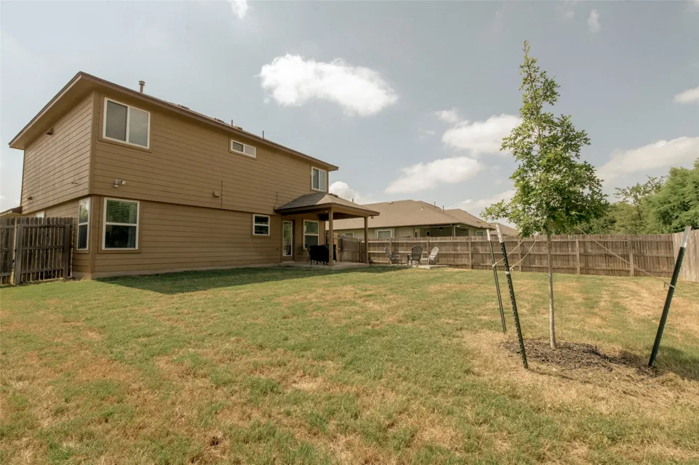 361 Creekview Way New Braunfels, TX 78130