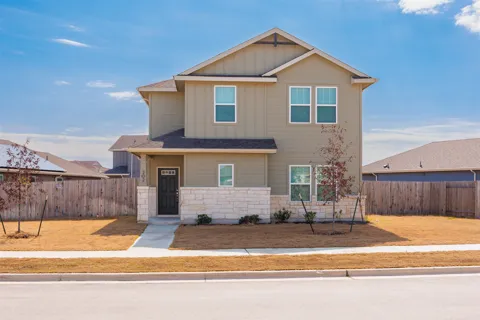 202 Fairmeadow Downs Drive