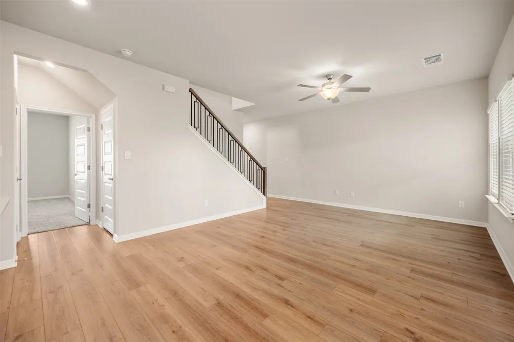 202 Fairmeadow Downs Drive Hutto, TX 78634
