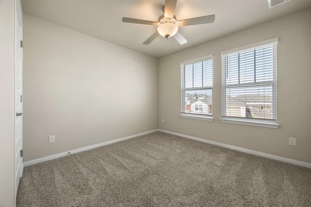 202 Fairmeadow Downs Drive Hutto, TX 78634