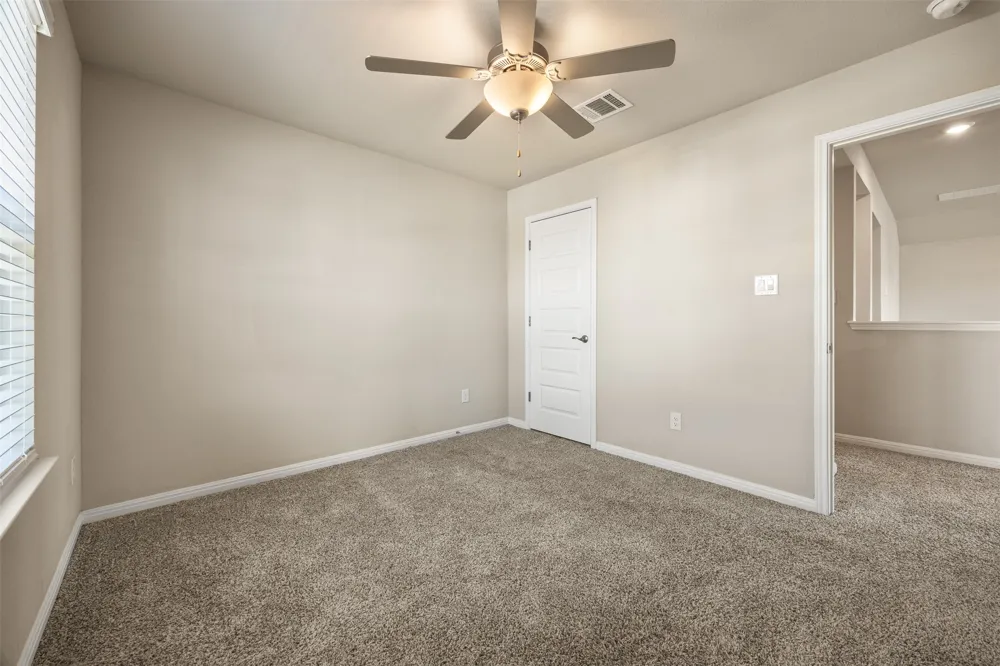 202 Fairmeadow Downs Drive Hutto, TX 78634