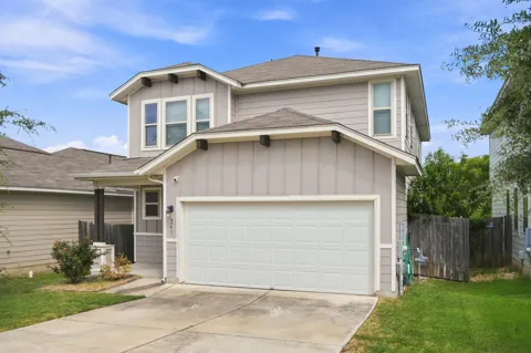 241 Eagle Brook Lane