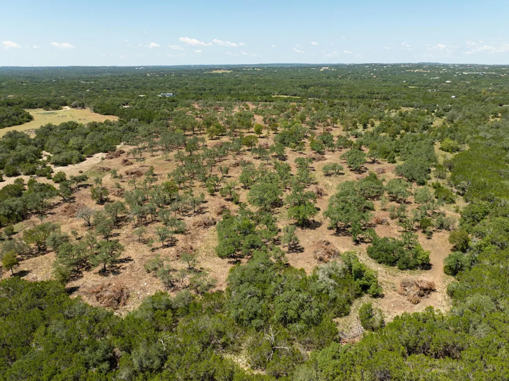 2 Trautwein Road Austin, TX 78737