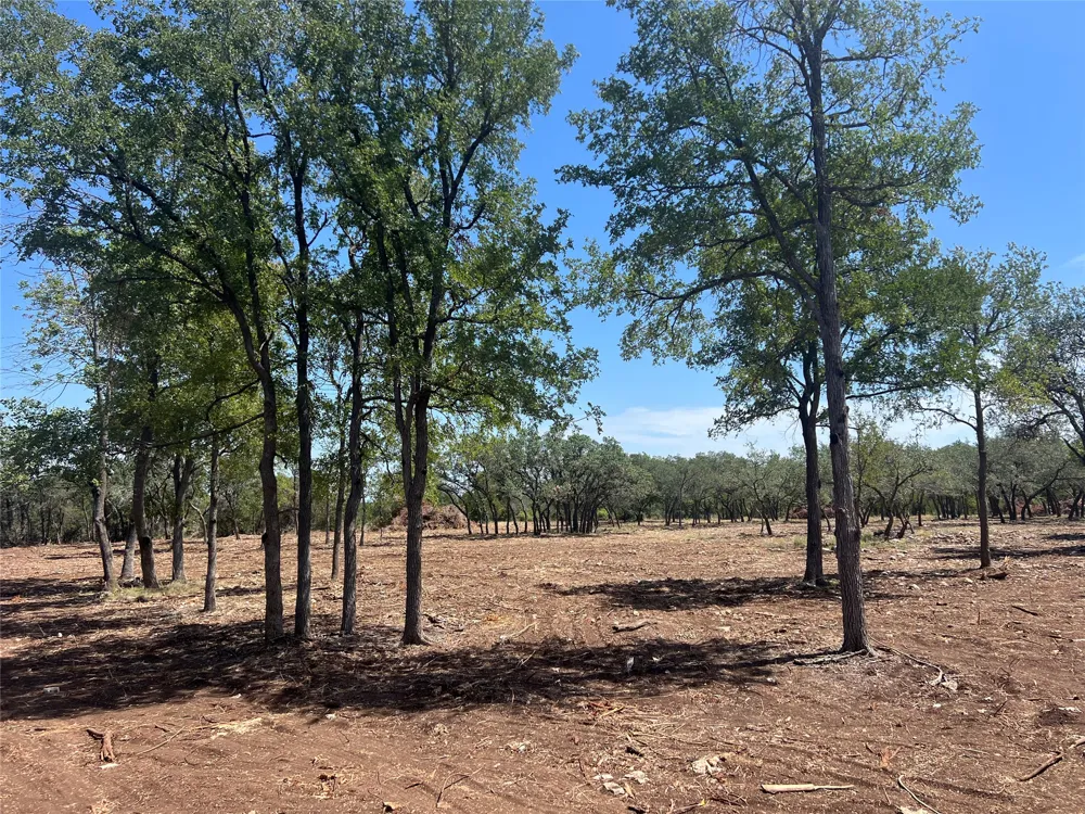 2 Trautwein Road Austin, TX 78737