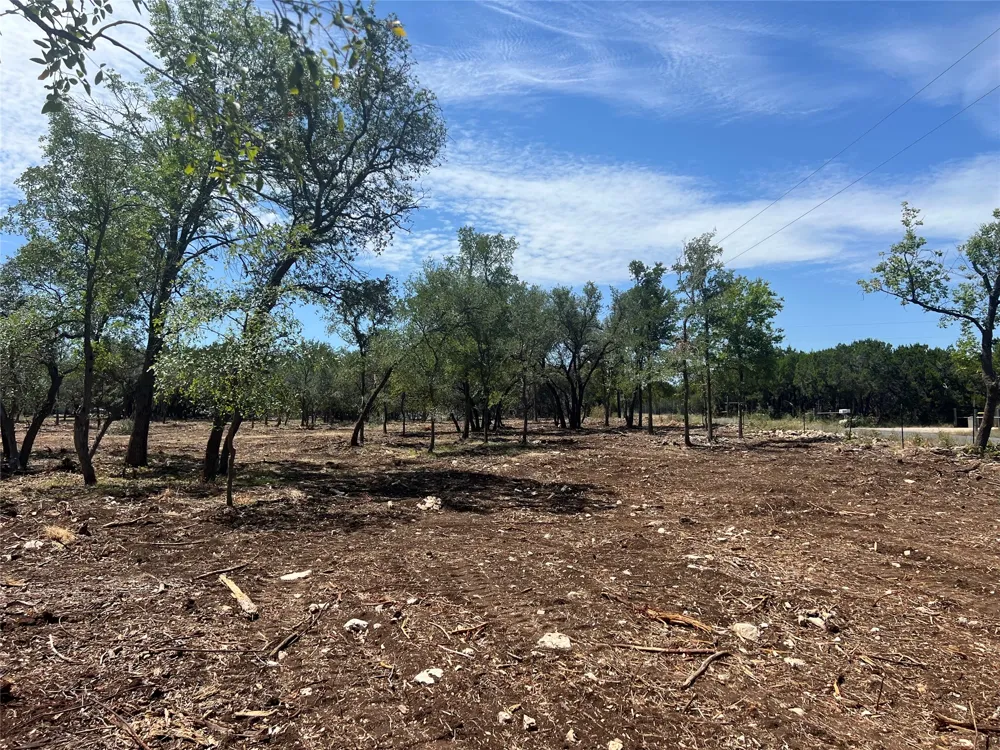 2 Trautwein Road Austin, TX 78737