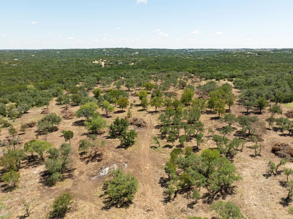 2 Trautwein Road Austin, TX 78737