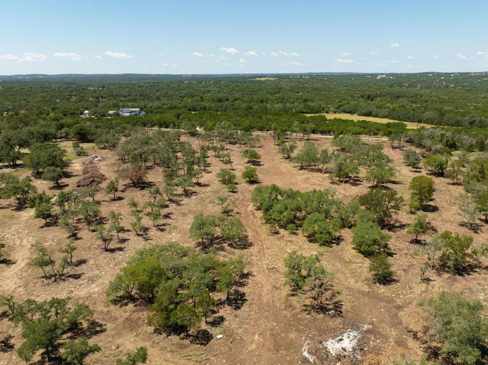 2 Trautwein Road Austin, TX 78737