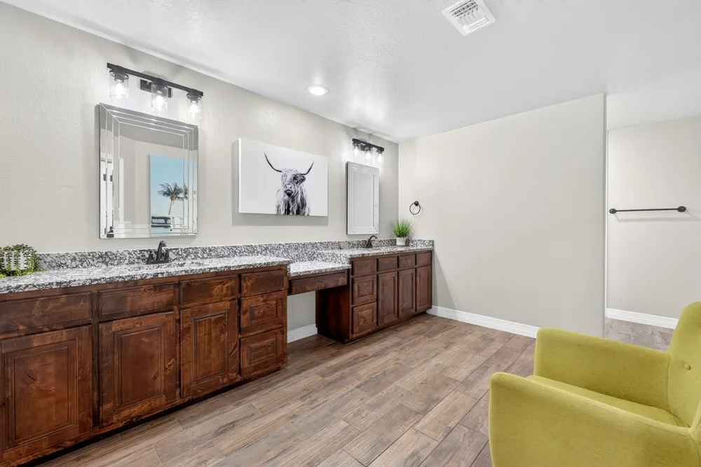 3415 Bandit Court Kempner, TX 76539
