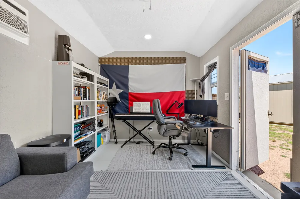 3415 Bandit Court Kempner, TX 76539