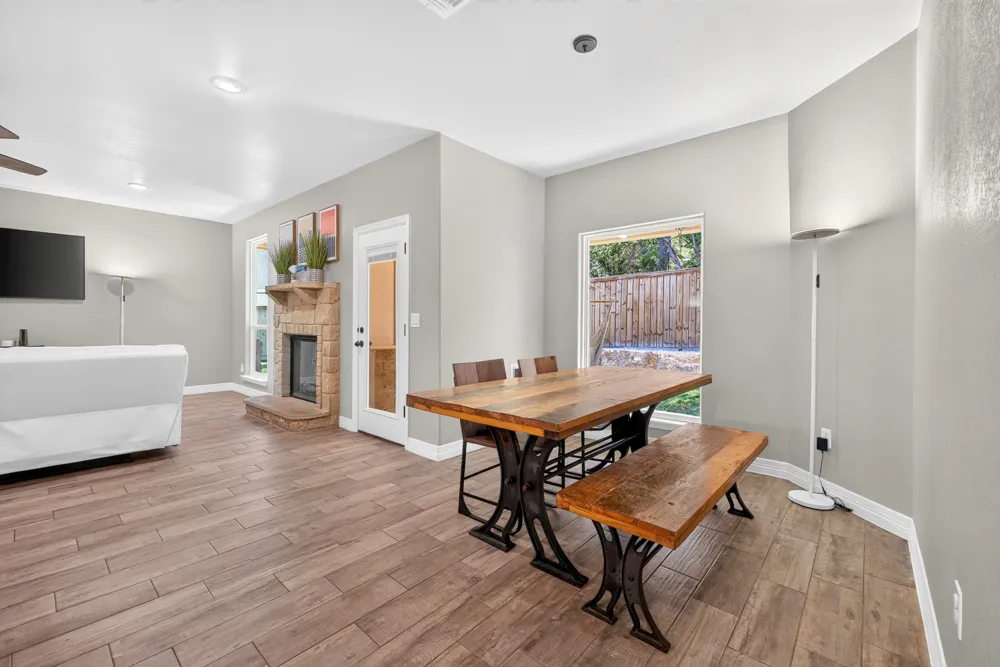 3415 Bandit Court Kempner, TX 76539
