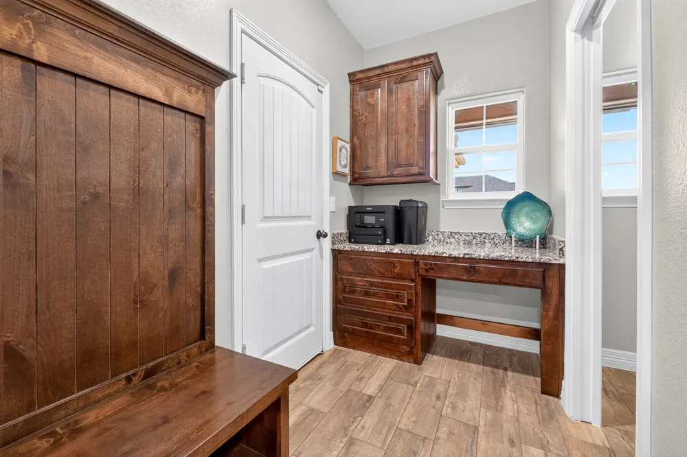 3415 Bandit Court Kempner, TX 76539