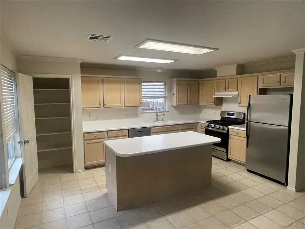 613 Stallion Drive Cedar Park, TX 78613