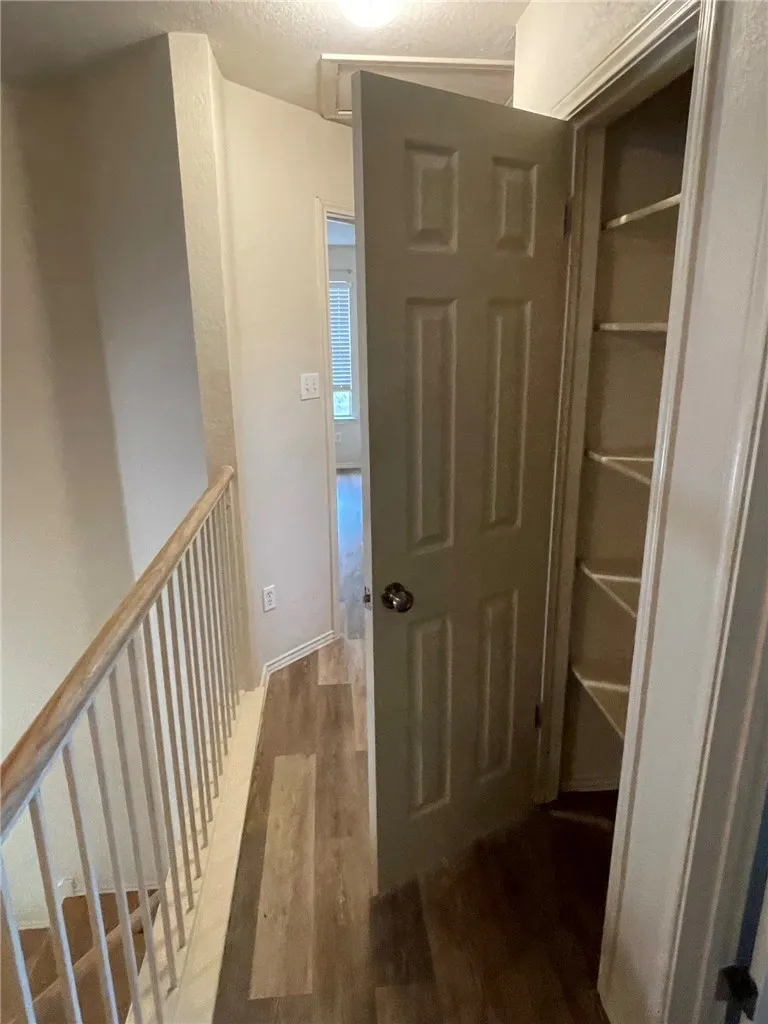 613 Stallion Drive Cedar Park, TX 78613