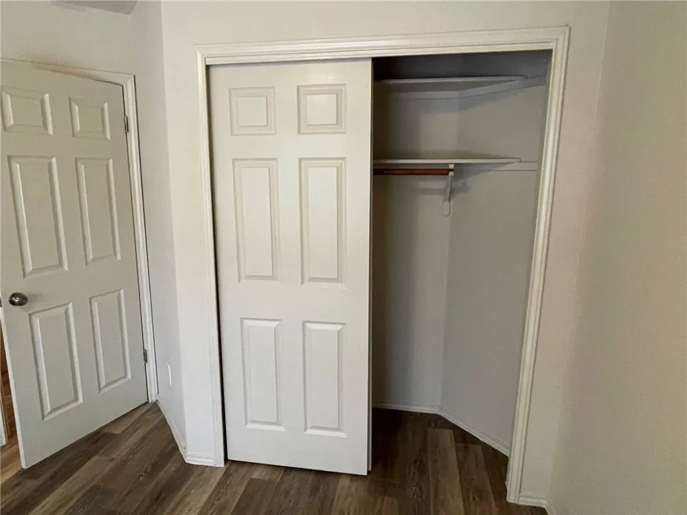613 Stallion Drive Cedar Park, TX 78613