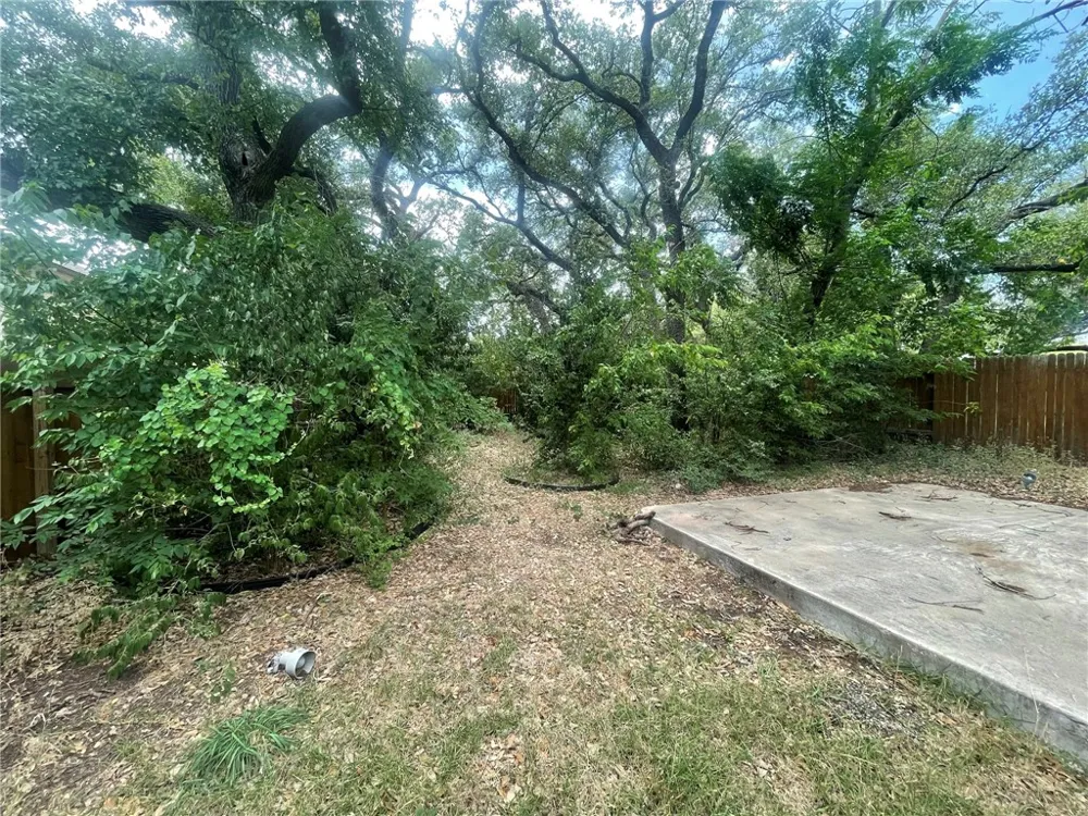 613 Stallion Drive Cedar Park, TX 78613