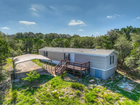 625 Cypress Drive