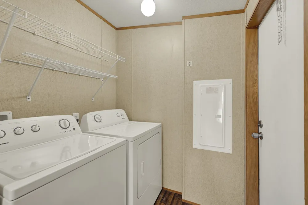 625 Cypress Drive Canyon Lake, TX 78133