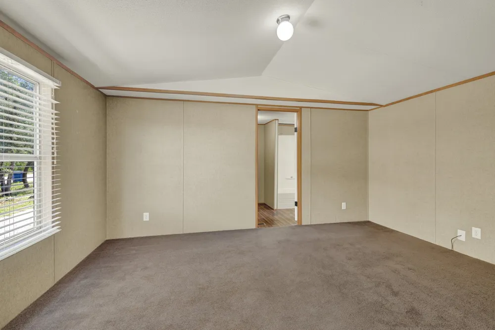 625 Cypress Drive Canyon Lake, TX 78133