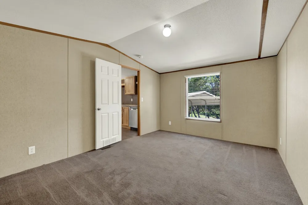 625 Cypress Drive Canyon Lake, TX 78133