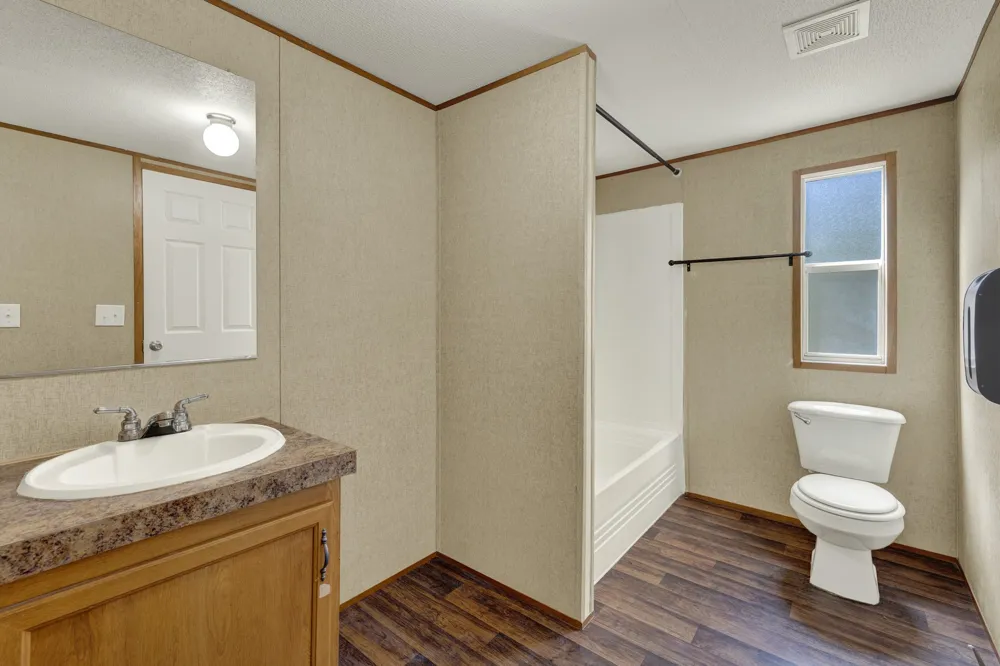 625 Cypress Drive Canyon Lake, TX 78133