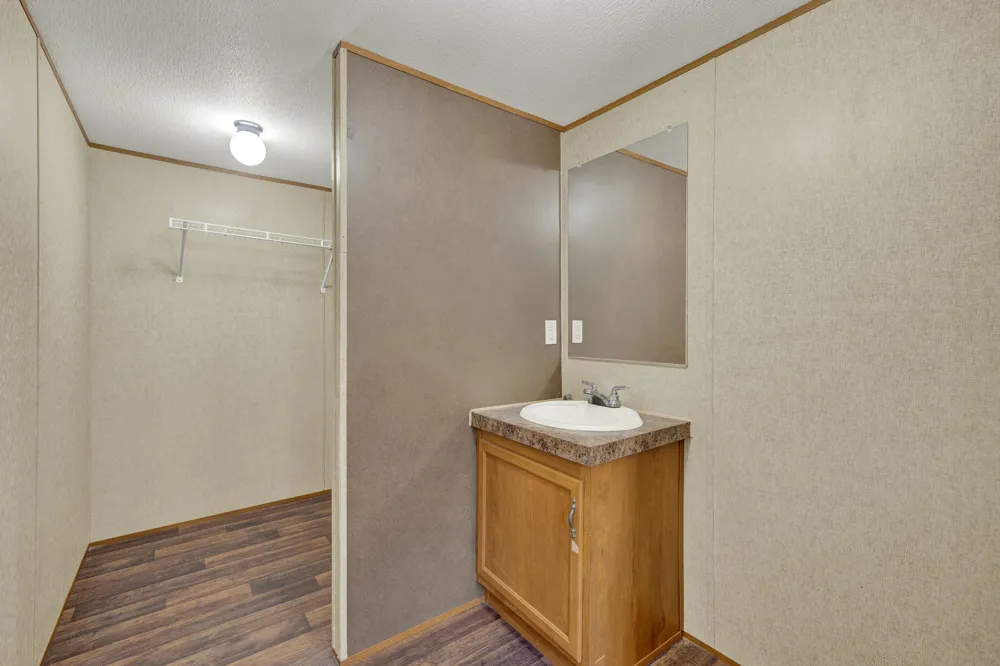 625 Cypress Drive Canyon Lake, TX 78133