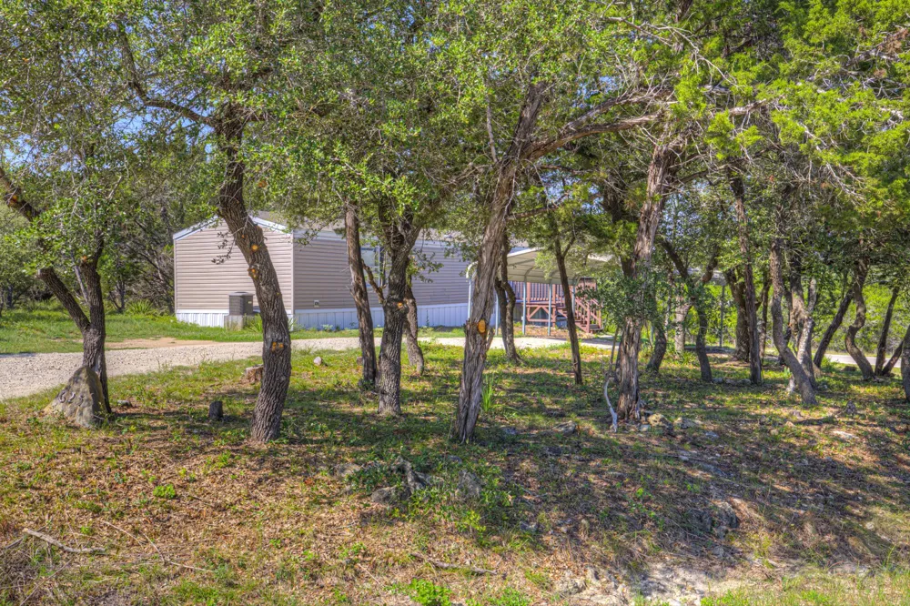 625 Cypress Drive Canyon Lake, TX 78133