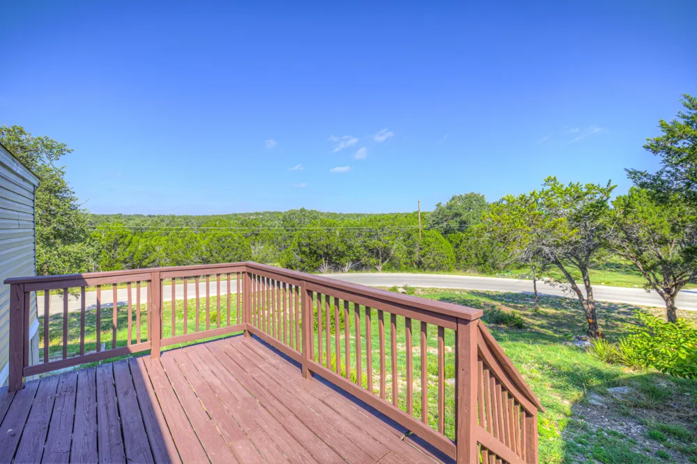 625 Cypress Drive Canyon Lake, TX 78133