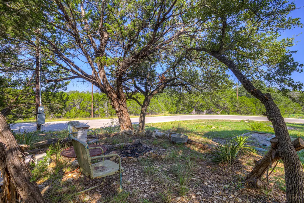 625 Cypress Drive Canyon Lake, TX 78133