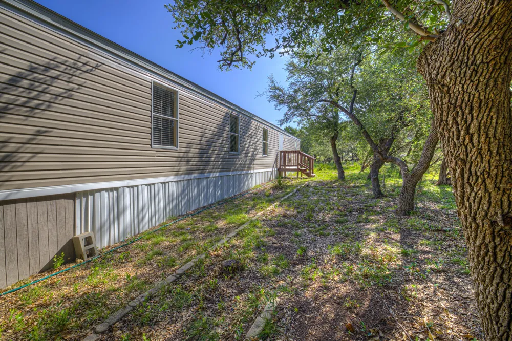 625 Cypress Drive Canyon Lake, TX 78133