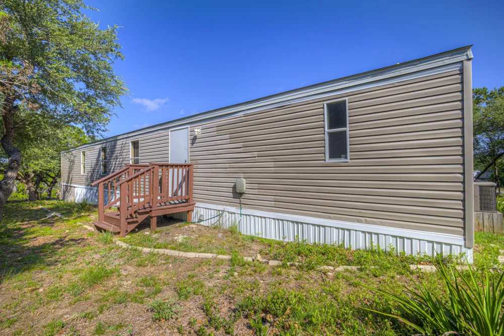 625 Cypress Drive Canyon Lake, TX 78133