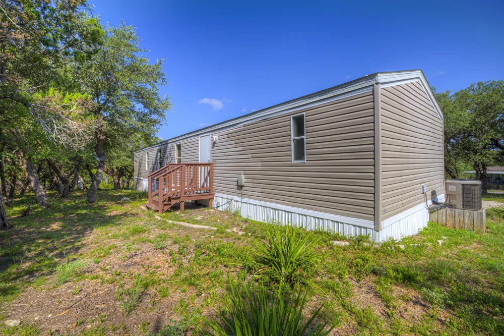 625 Cypress Drive Canyon Lake, TX 78133