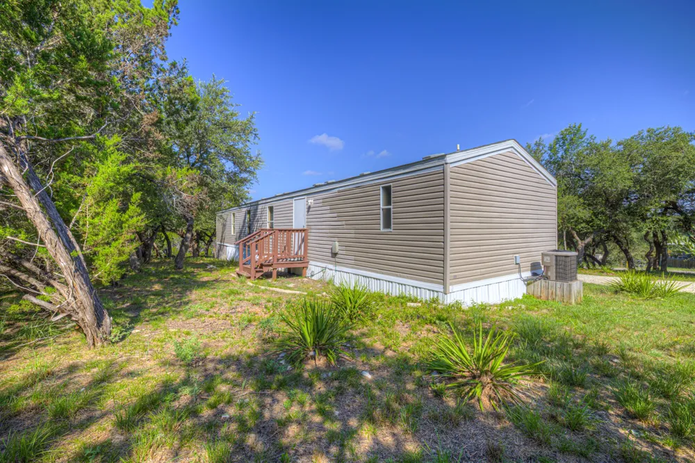625 Cypress Drive Canyon Lake, TX 78133