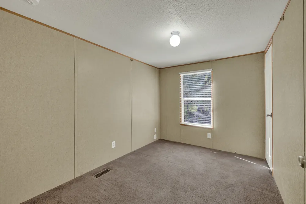 625 Cypress Drive Canyon Lake, TX 78133