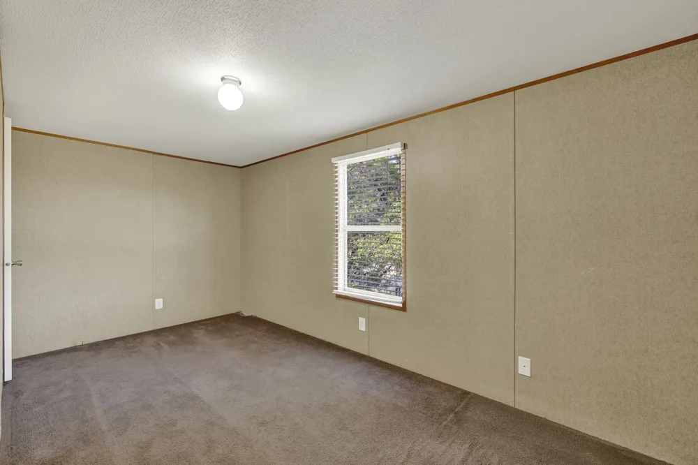 625 Cypress Drive Canyon Lake, TX 78133
