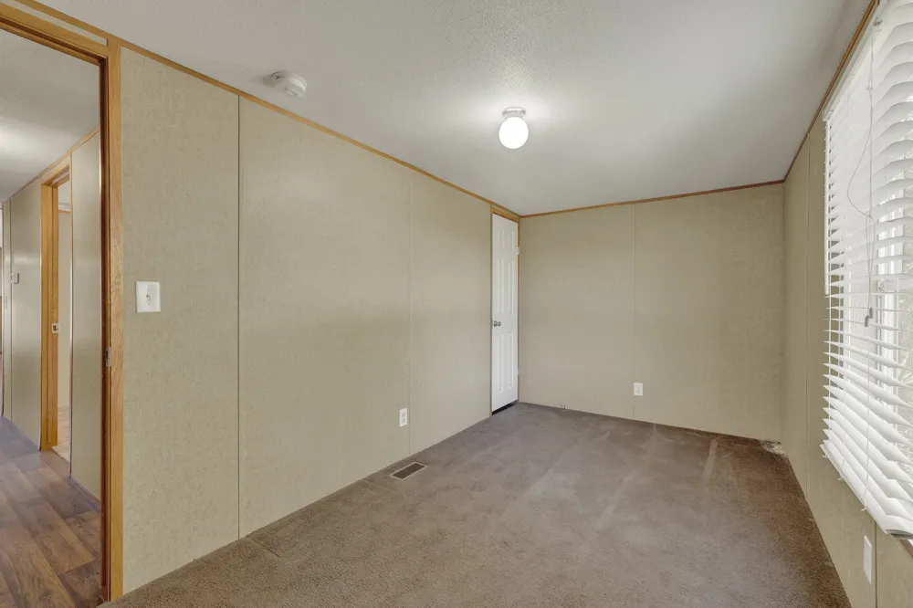 625 Cypress Drive Canyon Lake, TX 78133