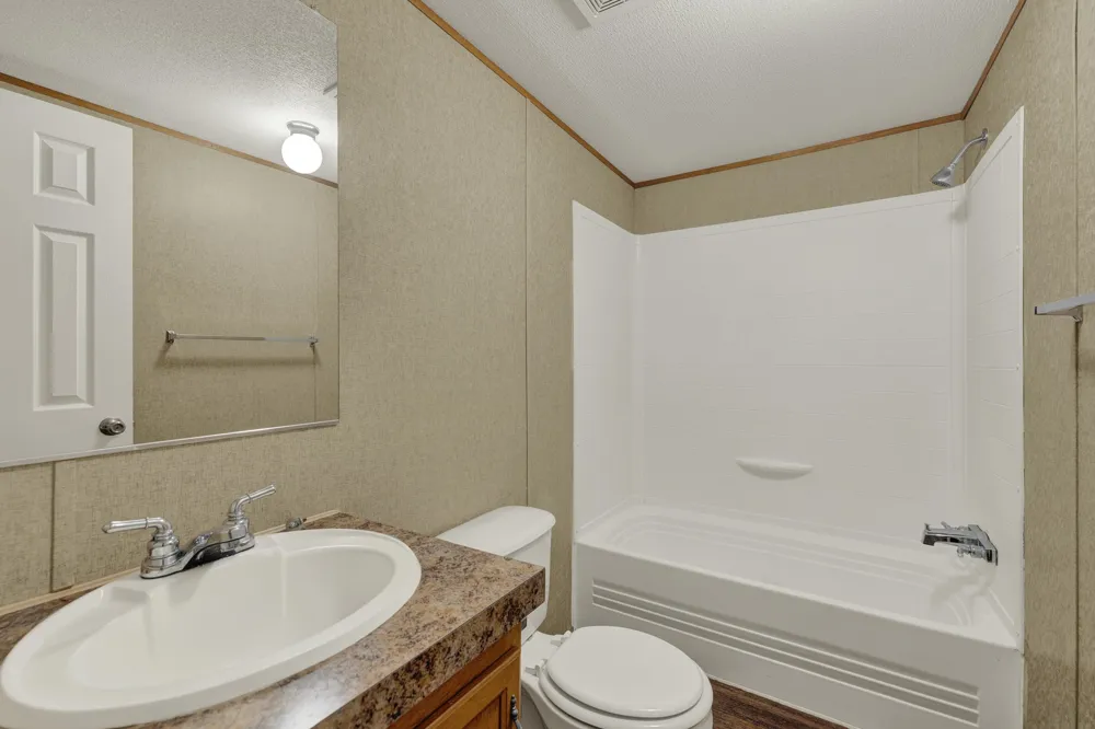 625 Cypress Drive Canyon Lake, TX 78133
