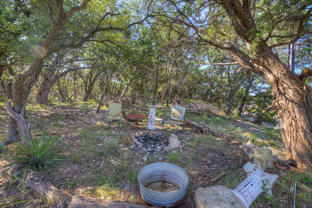 625 Cypress Drive Canyon Lake, TX 78133