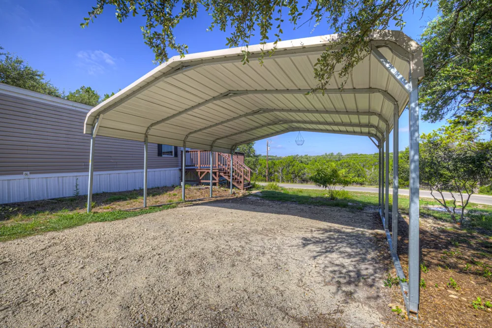 625 Cypress Drive Canyon Lake, TX 78133