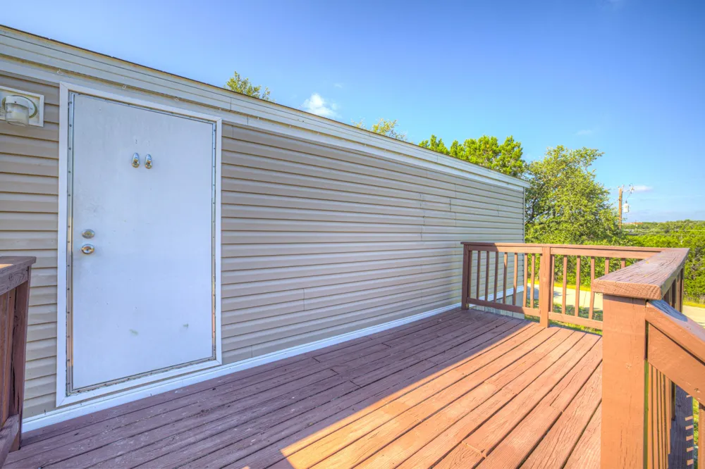 625 Cypress Drive Canyon Lake, TX 78133