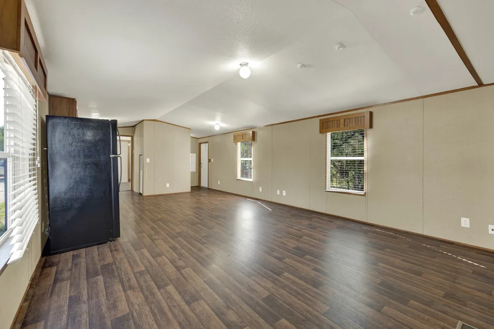 625 Cypress Drive Canyon Lake, TX 78133