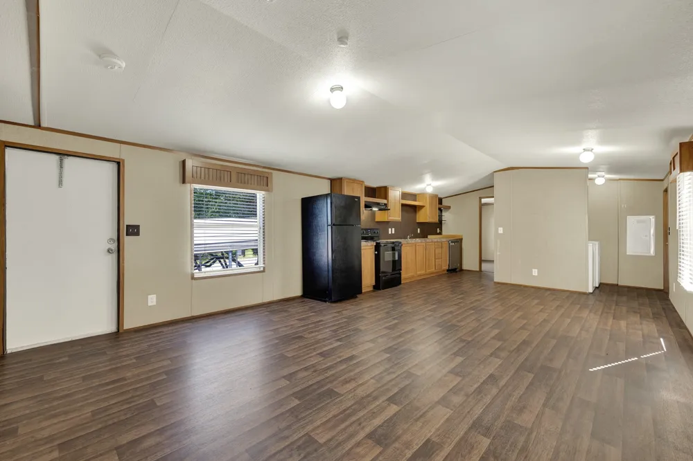 625 Cypress Drive Canyon Lake, TX 78133